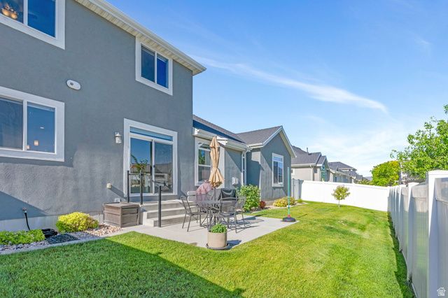 2382 W 1160 N, Provo, UT 84601
