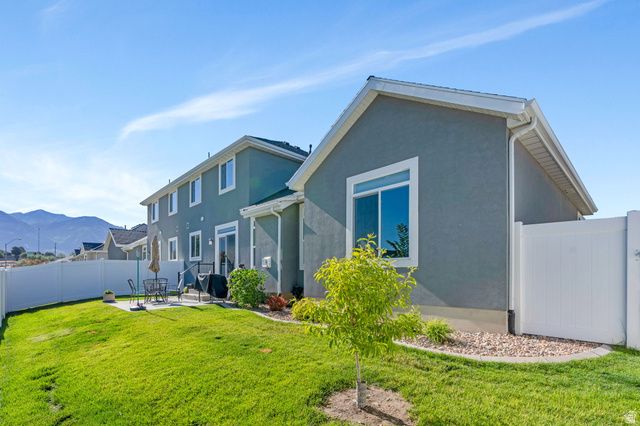 2382 W 1160 N, Provo, UT 84601