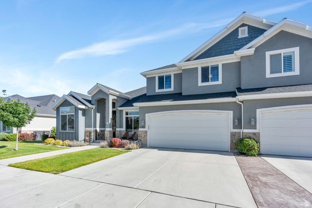 2382 W 1160 N, Provo, UT 84601