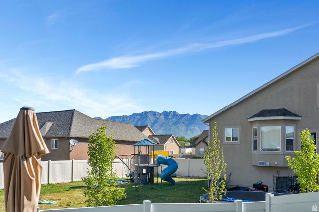 2382 W 1160 N, Provo, UT 84601