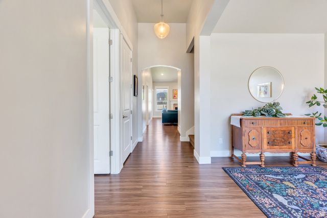2382 W 1160 N, Provo, UT 84601