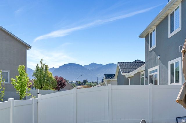 2382 W 1160 N, Provo, UT 84601