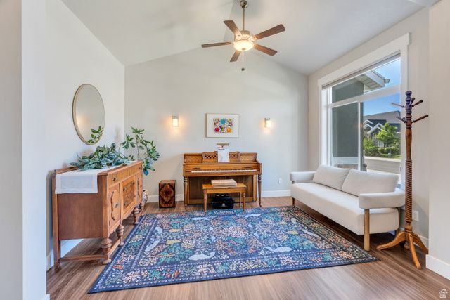 2382 W 1160 N, Provo, UT 84601