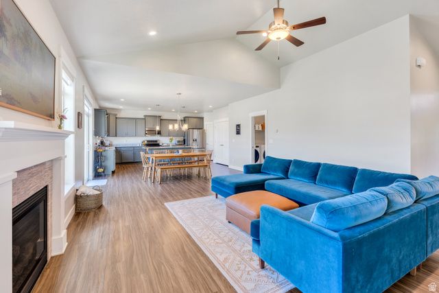 2382 W 1160 N, Provo, UT 84601