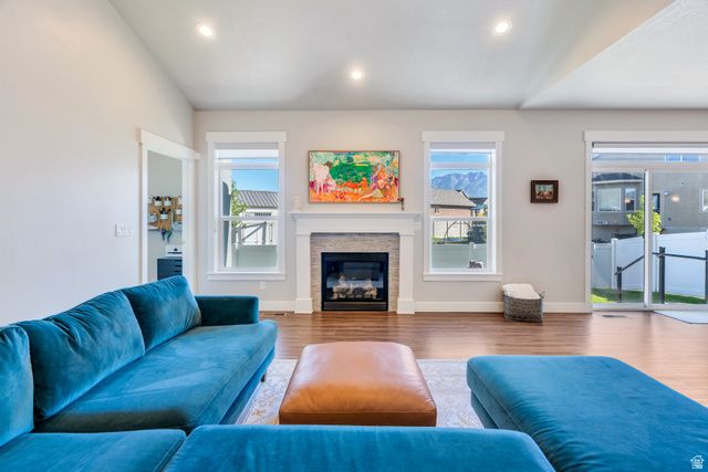 2382 W 1160 N, Provo, UT 84601