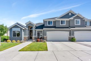 2382 W 1160 N, Provo, UT 84601