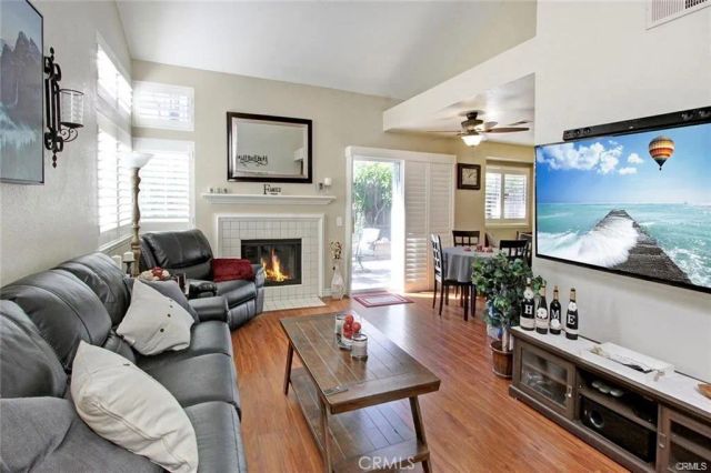 1861 Forest Drive, Azusa, CA 91702