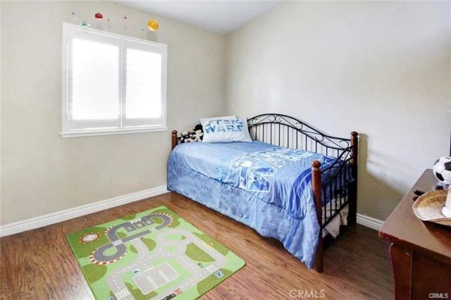 1861 Forest Drive, Azusa, CA 91702