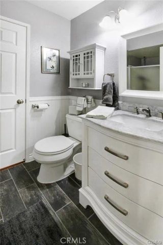 1861 Forest Drive, Azusa, CA 91702