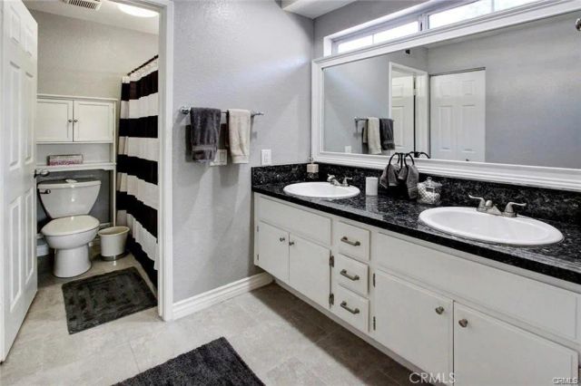 1861 Forest Drive, Azusa, CA 91702