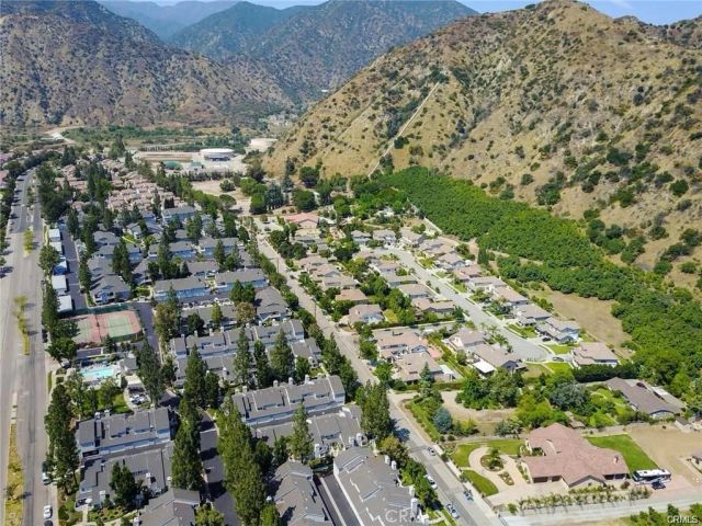 1861 Forest Drive, Azusa, CA 91702