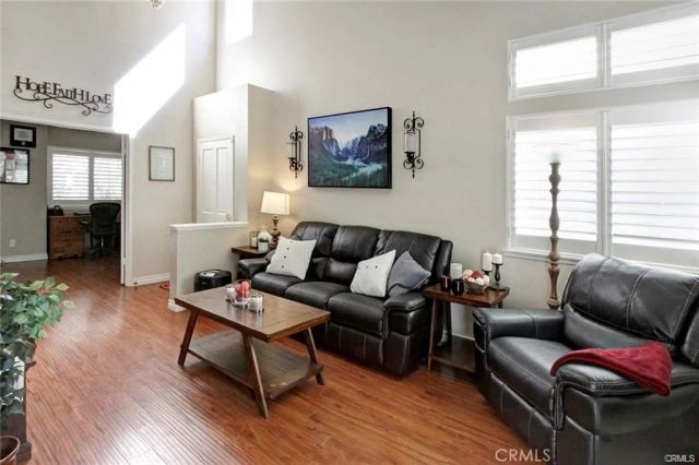 1861 Forest Drive, Azusa, CA 91702