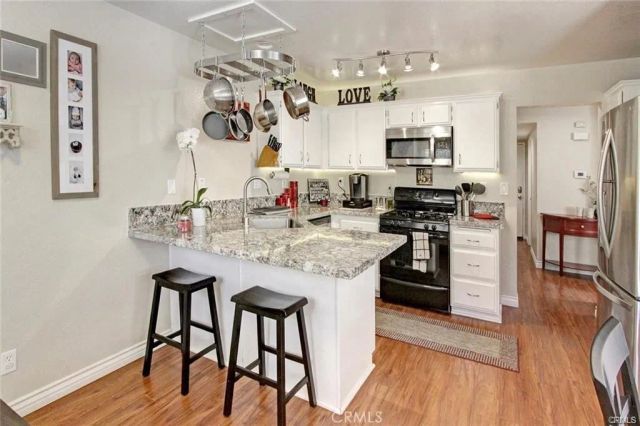 1861 Forest Drive, Azusa, CA 91702