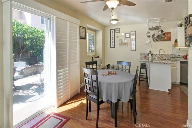 1861 Forest Drive, Azusa, CA 91702