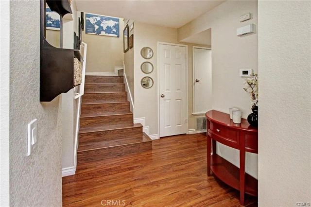 1861 Forest Drive, Azusa, CA 91702