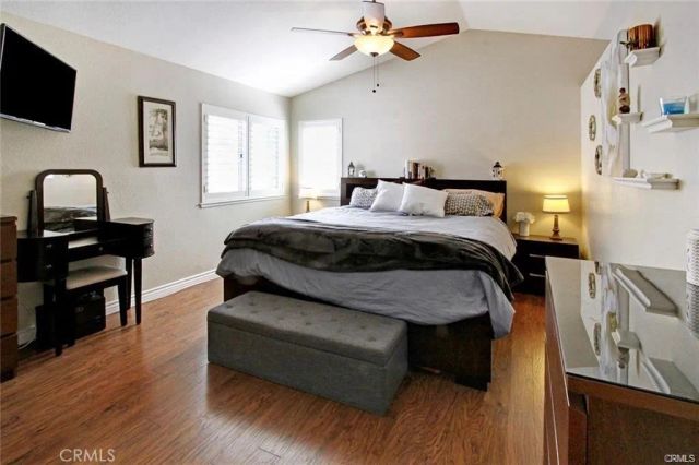 1861 Forest Drive, Azusa, CA 91702