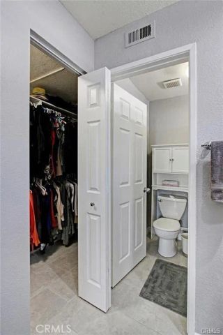 1861 Forest Drive, Azusa, CA 91702