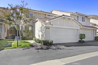 1861 Forest Drive, Azusa, CA 91702