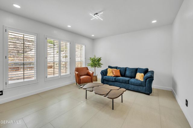 3713 San Mateo Lane, El Paso, TX 79902