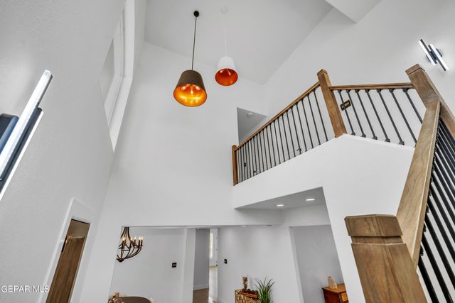 3713 San Mateo Lane, El Paso, TX 79902