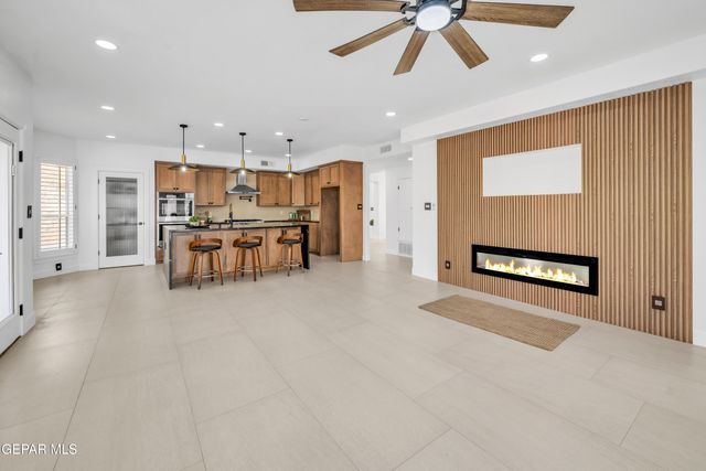 3713 San Mateo Lane, El Paso, TX 79902