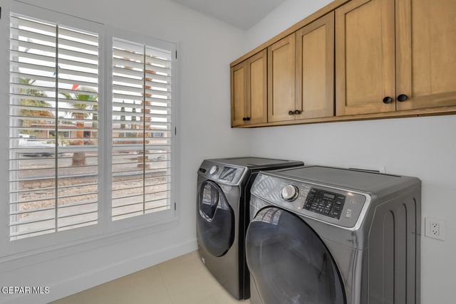 3713 San Mateo Lane, El Paso, TX 79902