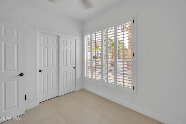 3713 San Mateo Lane, El Paso, TX 79902