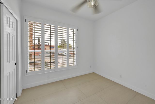 3713 San Mateo Lane, El Paso, TX 79902