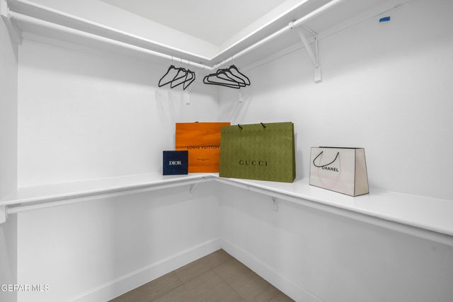 3713 San Mateo Lane, El Paso, TX 79902