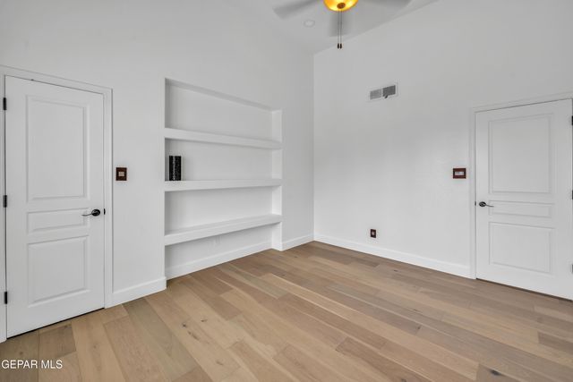 3713 San Mateo Lane, El Paso, TX 79902