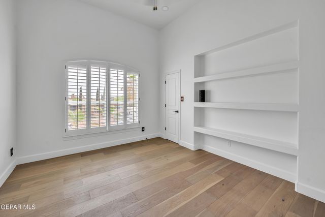 3713 San Mateo Lane, El Paso, TX 79902