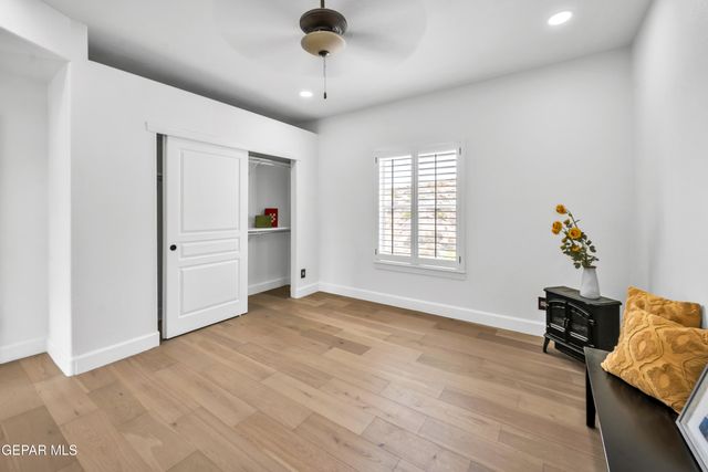 3713 San Mateo Lane, El Paso, TX 79902