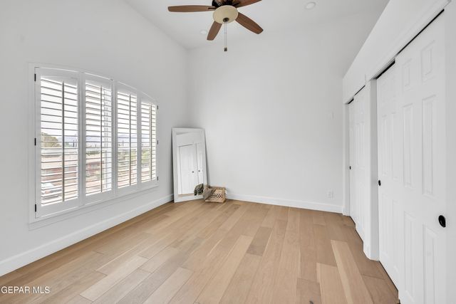 3713 San Mateo Lane, El Paso, TX 79902