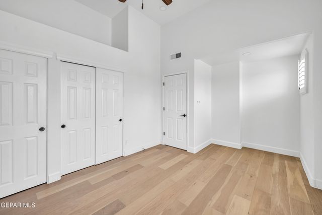 3713 San Mateo Lane, El Paso, TX 79902