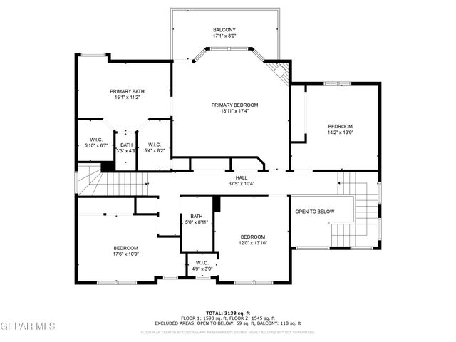 3713 San Mateo Lane, El Paso, TX 79902