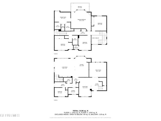 3713 San Mateo Lane, El Paso, TX 79902