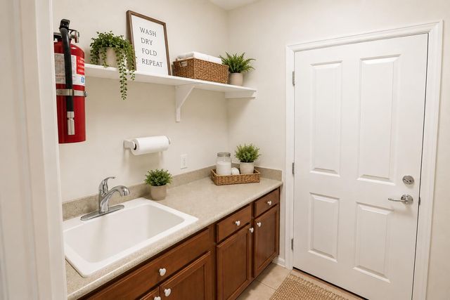 704 Independence Creek LN, Georgetown, TX 78633