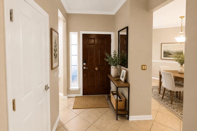 704 Independence Creek LN, Georgetown, TX 78633