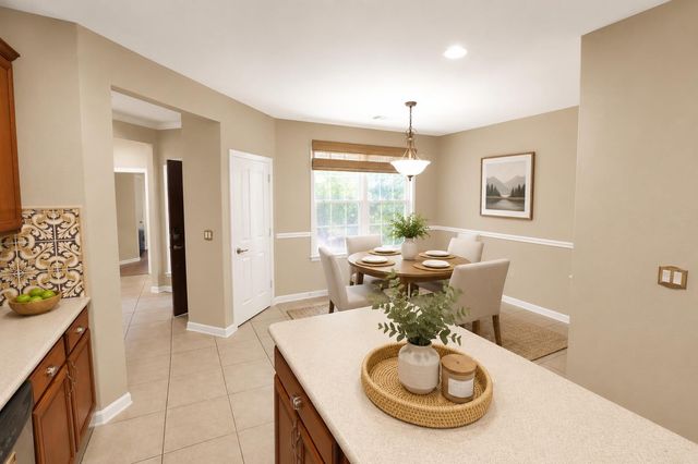 704 Independence Creek LN, Georgetown, TX 78633