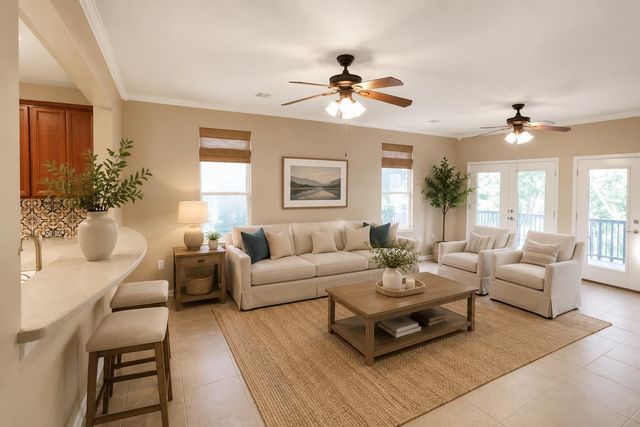 704 Independence Creek LN, Georgetown, TX 78633