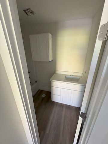 115 Flounder Dr, Port Aransas, TX 78373