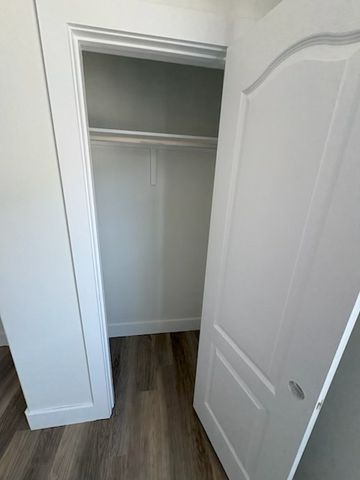 115 Flounder Dr, Port Aransas, TX 78373