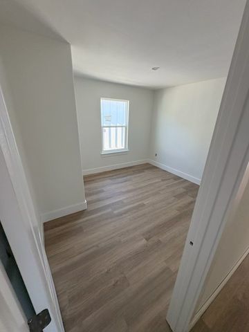 115 Flounder Dr, Port Aransas, TX 78373