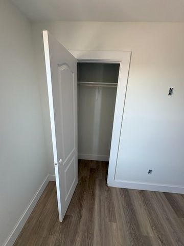 115 Flounder Dr, Port Aransas, TX 78373