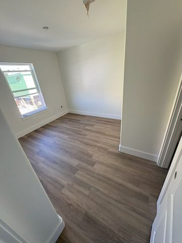 115 Flounder Dr, Port Aransas, TX 78373