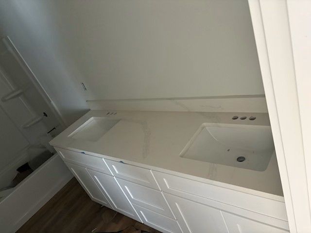 115 Flounder Dr, Port Aransas, TX 78373