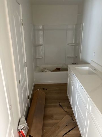 115 Flounder Dr, Port Aransas, TX 78373