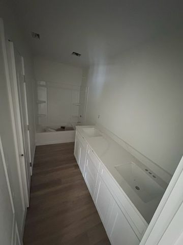 115 Flounder Dr, Port Aransas, TX 78373