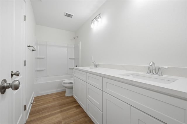 115 Flounder Dr, Port Aransas, TX 78373