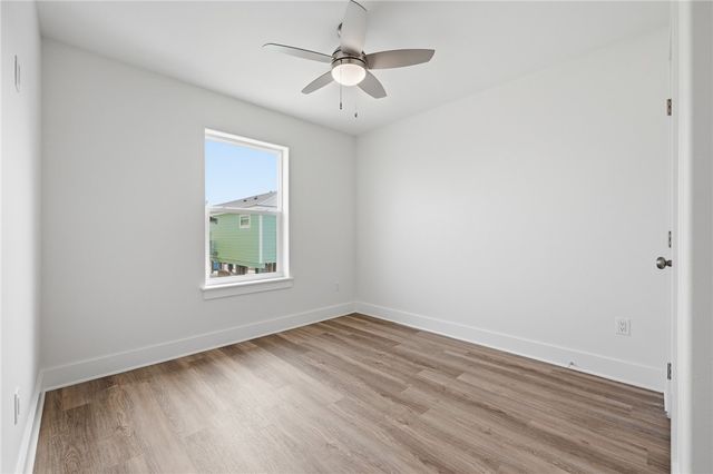 115 Flounder Dr, Port Aransas, TX 78373